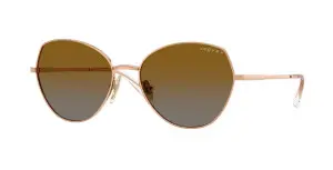 Vogue VO4330S 5152T5