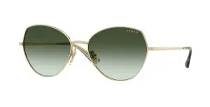 Vogue VO4330S 848/8E