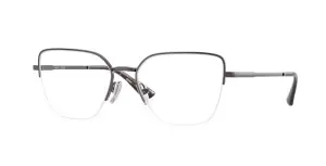 Vogue VO4331 5149