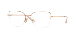 Vogue VO4331 5207