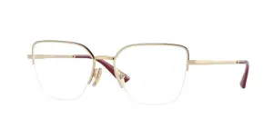 Vogue VO4331 5208