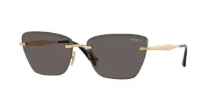 Vogue VO4332S 280/87