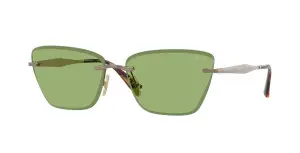 Vogue VO4332S 5138/2
