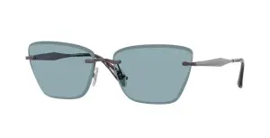 Vogue VO4332S 514980