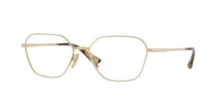 Vogue VO4334 848