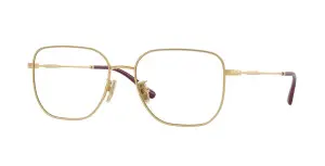 Vogue VO4335D 280