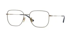 Vogue VO4335D 5138