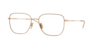 Vogue VO4335D 5152