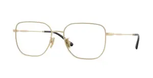 Vogue VO4335D 848