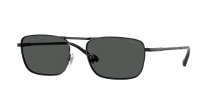 Vogue VO4346S 352/87