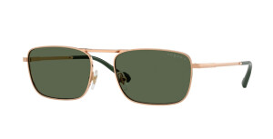 Vogue VO4346S 51529A