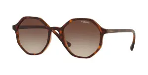 Vogue VO5222S 238613