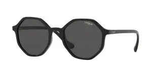 Vogue VO5222S W44/87