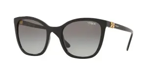 Vogue VO5243SB W44/11