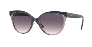 Vogue VO5246S 296336