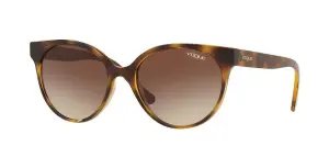 Vogue VO5246S W65613