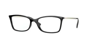 Vogue VO5305B W44