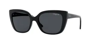 Vogue VO5337S W44/87