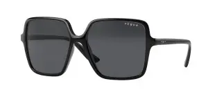 Vogue VO5352S W44/87