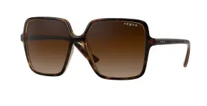 Vogue VO5352S W65613