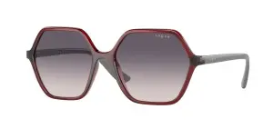 Vogue VO5361S 292436