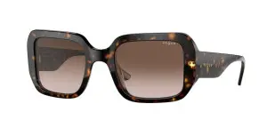 Vogue VO5369S W65613