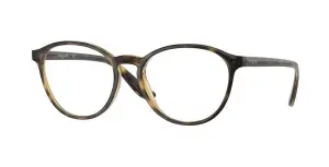 Vogue VO5372 W656