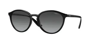 Vogue VO5374S W44/11