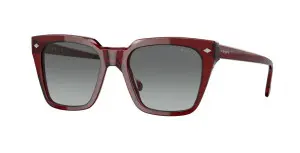 Vogue VO5380S 292411