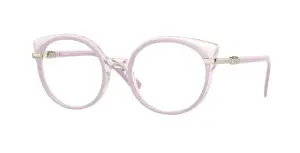 Vogue VO5381B 2930
