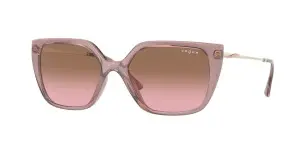 Vogue VO5386S 285714