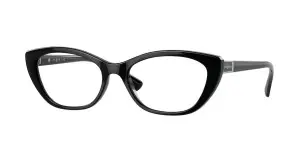 Vogue VO5425B W44