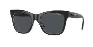 Vogue VO5428S 299287