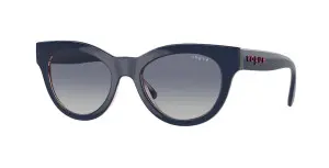 Vogue VO5429S 29934L