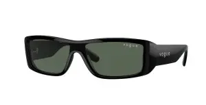 Vogue VO5442SM W44/71