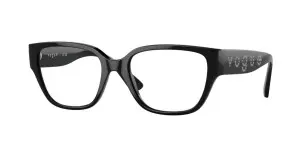 Vogue VO5458B W44