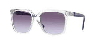 Vogue VO5476SB W7454Q