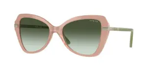Vogue VO5479S 30538E