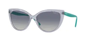 Vogue VO5484S 29254L