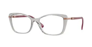 Vogue VO5487B 2726