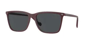 Vogue VO5493S 304887