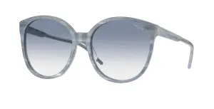 Vogue VO5509S 307319