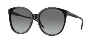 Vogue VO5509S W44/11