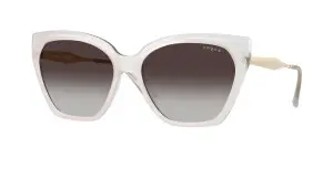 Vogue VO5521S 32208G
