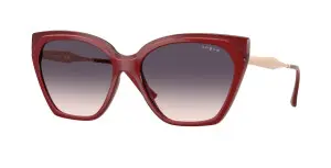 Vogue VO5521S 322136