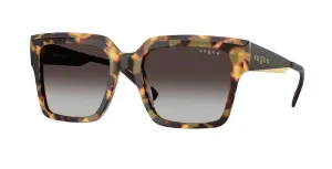 Vogue VO5553S 26058G