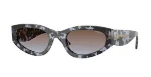Vogue VO5585S 314748
