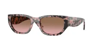 Vogue VO5586S 315014