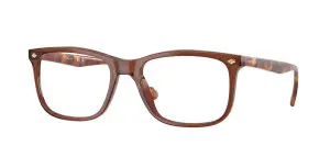 Vogue VO5617 3202