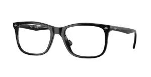 Vogue VO5617 W44